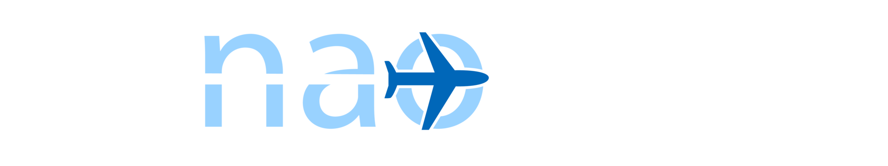 eunaoviajei